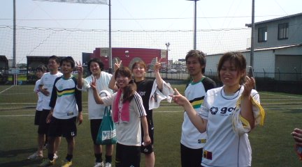 a0059812_22183368.jpg