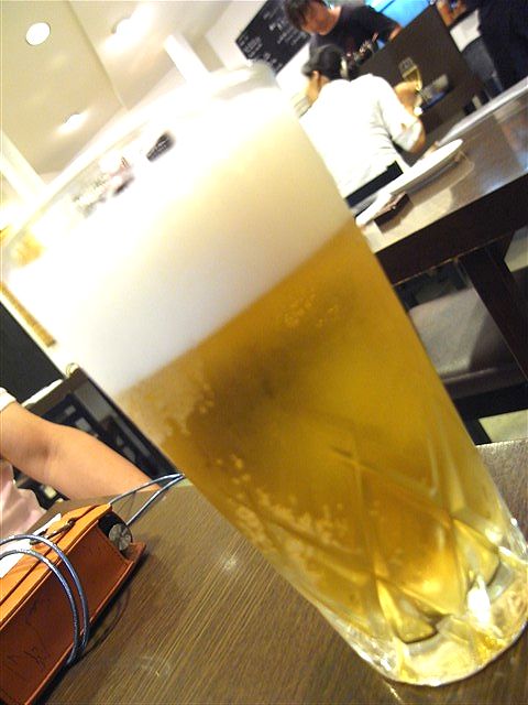 韓流時間。_c0116714_7212345.jpg