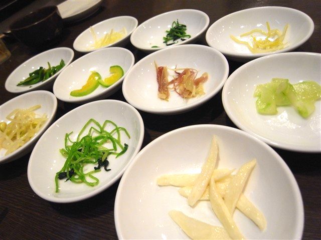 韓流時間。_c0116714_721503.jpg