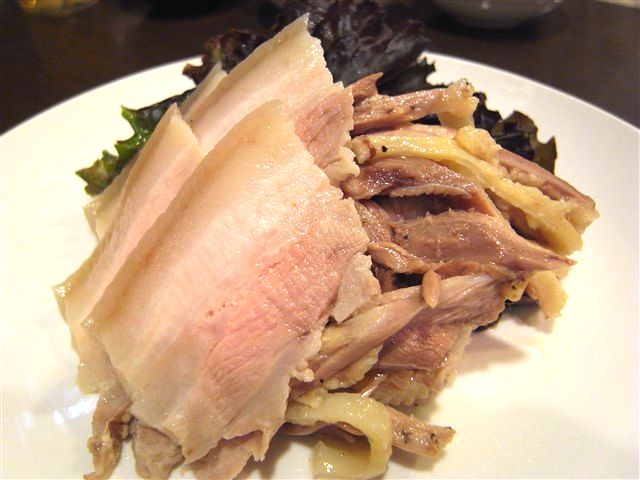 韓流時間。_c0116714_722742.jpg