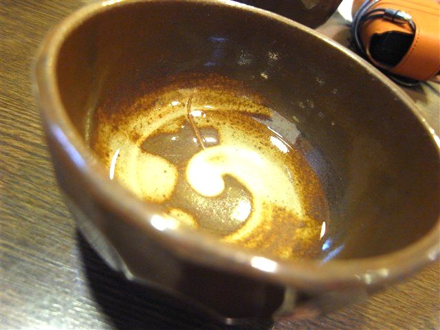 韓流時間。_c0116714_723536.jpg