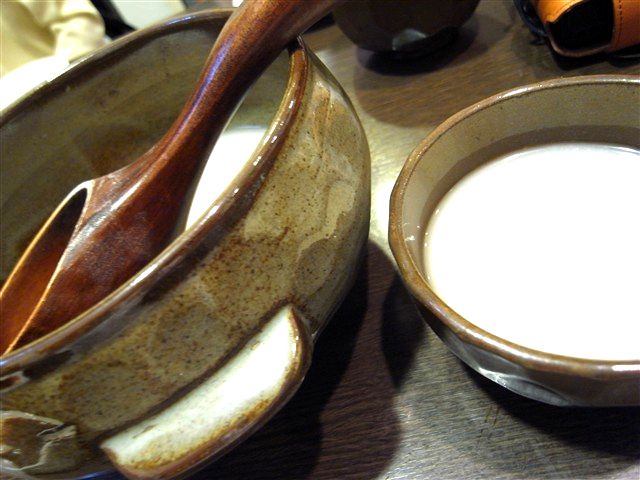 韓流時間。_c0116714_7241472.jpg