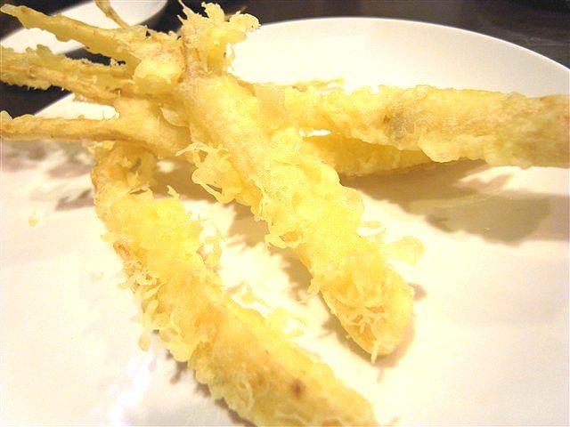 韓流時間。_c0116714_7254592.jpg