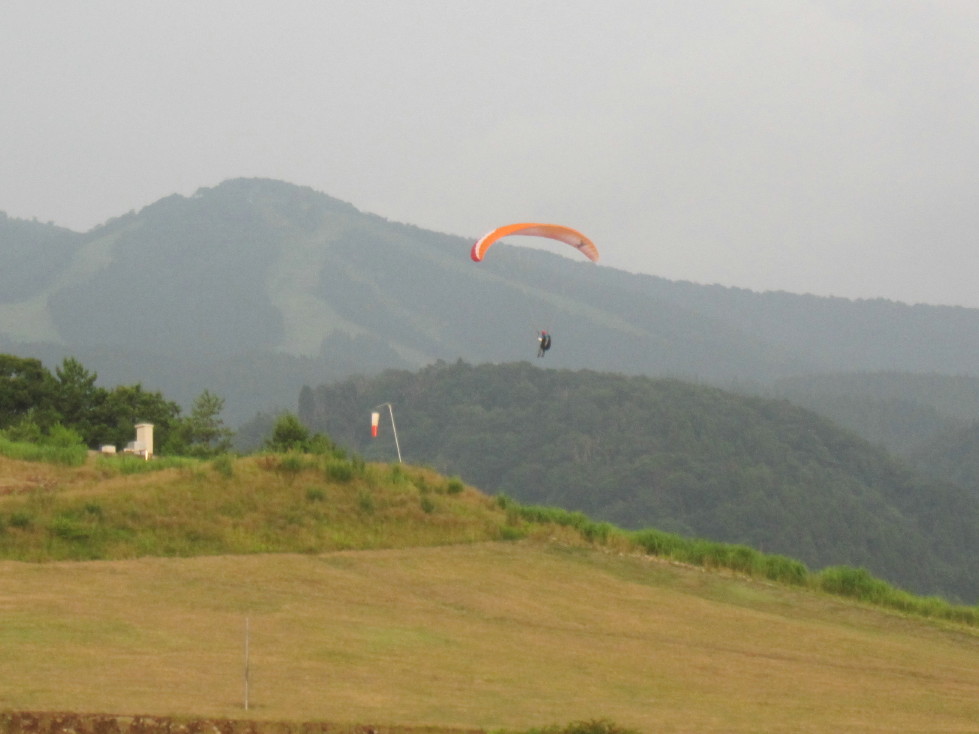 d0103314_002623.jpg
