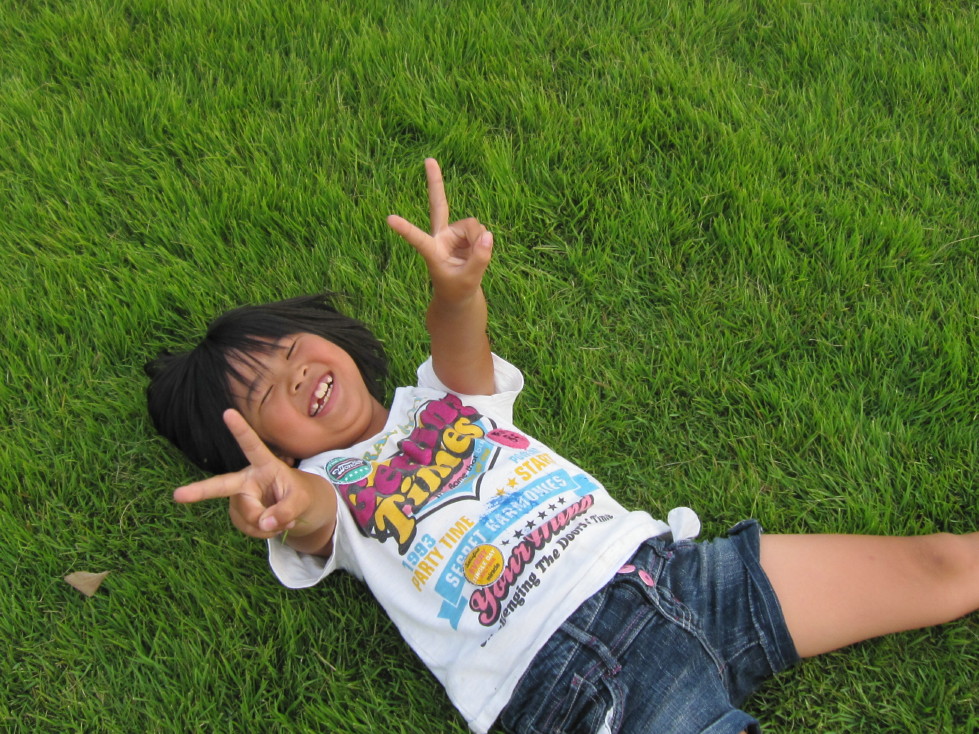 d0103314_043884.jpg