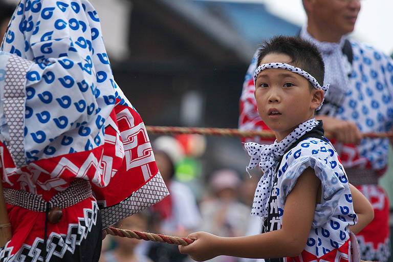 川越百万灯祭り-2_b0010915_22145368.jpg