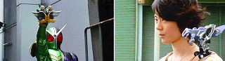 これで決まりだ!_d0039216_21402785.jpg