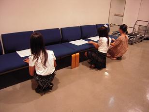carbon piano発表会 「little waltz」_f0190816_2441836.jpg