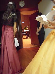 carbon piano発表会 「little waltz」_f0190816_2541299.jpg