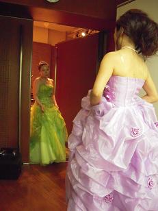 carbon piano発表会 「little waltz」_f0190816_2545858.jpg