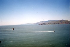 a0116217_19215851.jpg