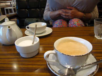 c0111017_8335164.jpg