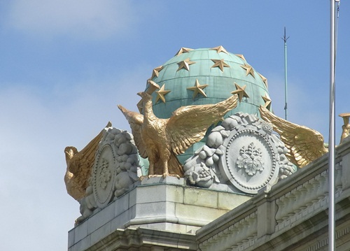 c0223117_21584224.jpg