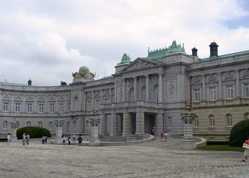 c0223117_215887.jpg