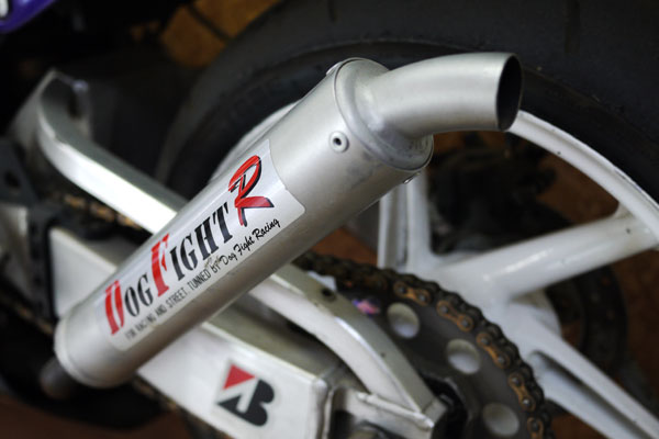 NSR250R SP250レーサー_d0067418_1263624.jpg