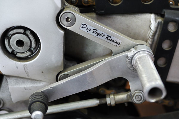 NSR250R SP250レーサー_d0067418_128790.jpg