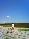 c0163219_1348938.jpg