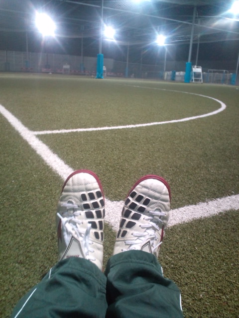 c0223419_125080.jpg