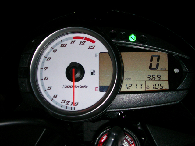 c0223419_13458100.jpg