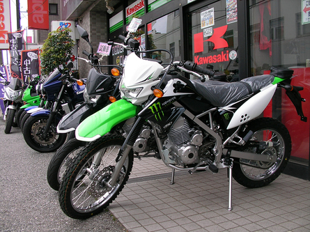c0223419_1424521.jpg