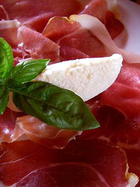 イタリア出張_d0062721_536883.jpg
