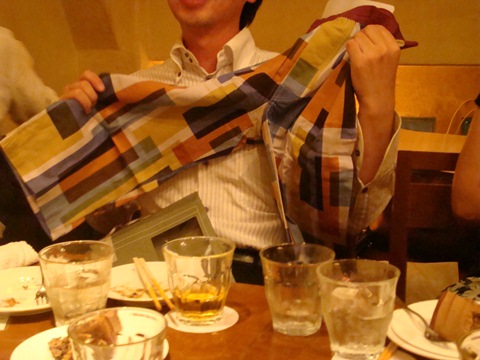 e0175123_0103518.jpg