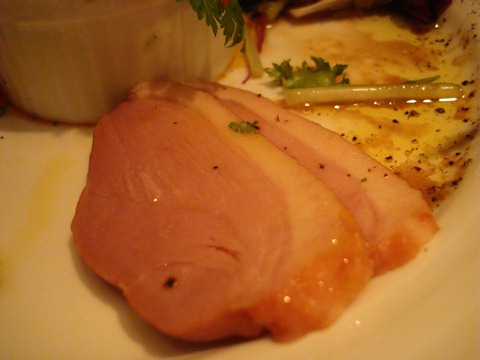 e0175123_04133.jpg