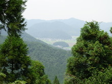 「越前里地里山チャレンジ隊2010」の準備(その1)_e0061225_8434972.jpg