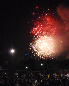 f0207325_16191587.jpg