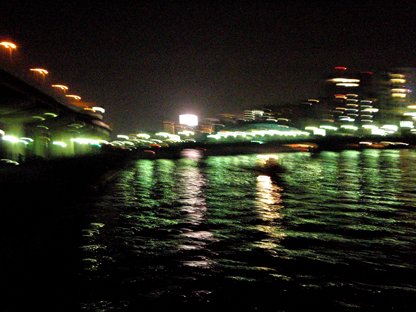 f0207325_16193567.jpg