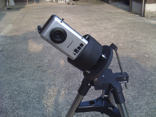 c0061727_1754138.gif