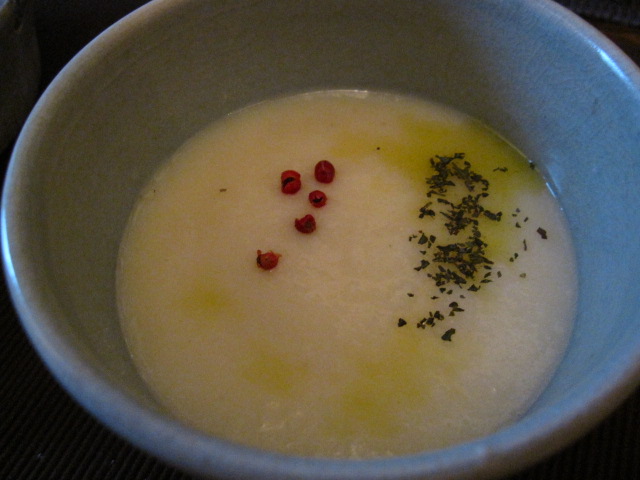 c0214628_19553681.jpg