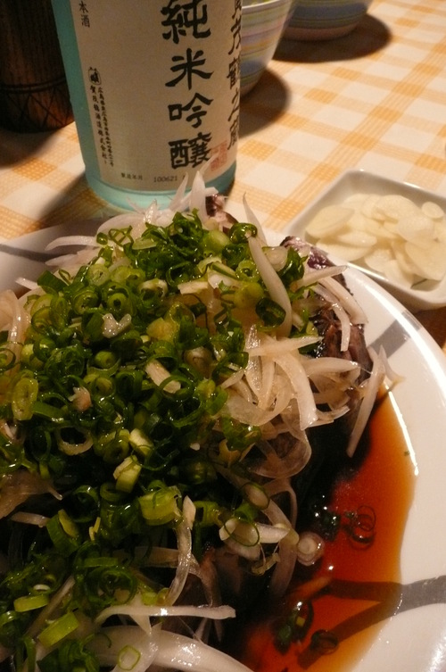 d0004728_2161219.jpg