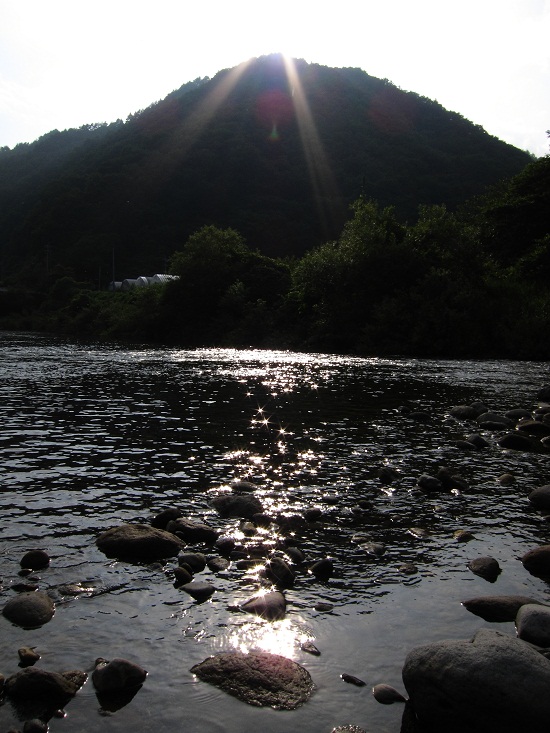 c0090530_8383742.jpg