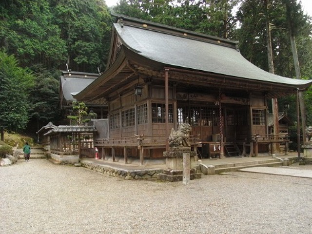 b0191932_17699.jpg