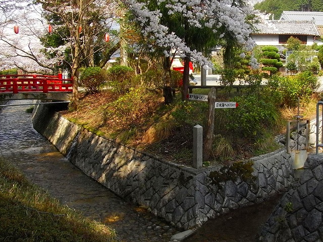 b0191932_23242562.jpg