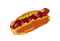 f0200433_072557.gif