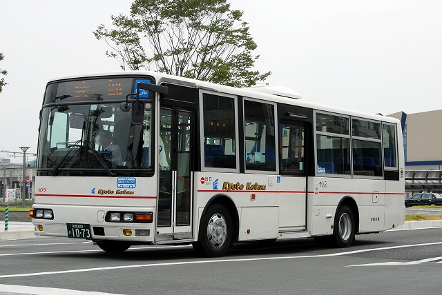a0164734_21461839.jpg