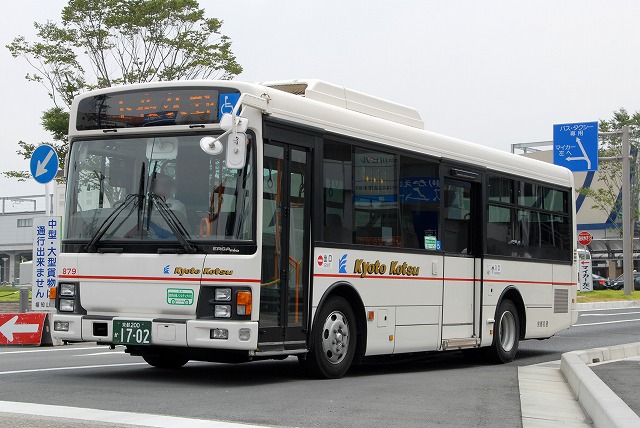 a0164734_2147061.jpg
