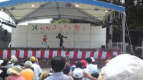 f0161535_22363354.jpg
