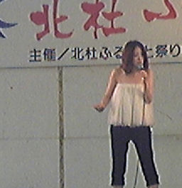 f0161535_22372543.jpg