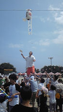 f0161535_22391258.jpg