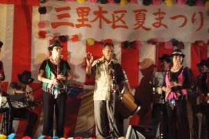 f0225735_9572088.gif