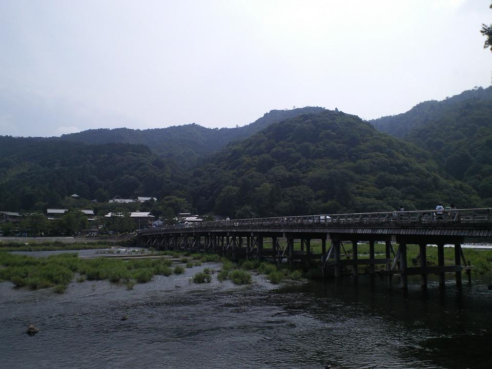 c0206037_95952.jpg