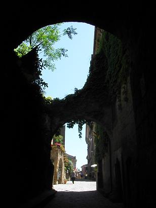 d0142837_16383981.jpg
