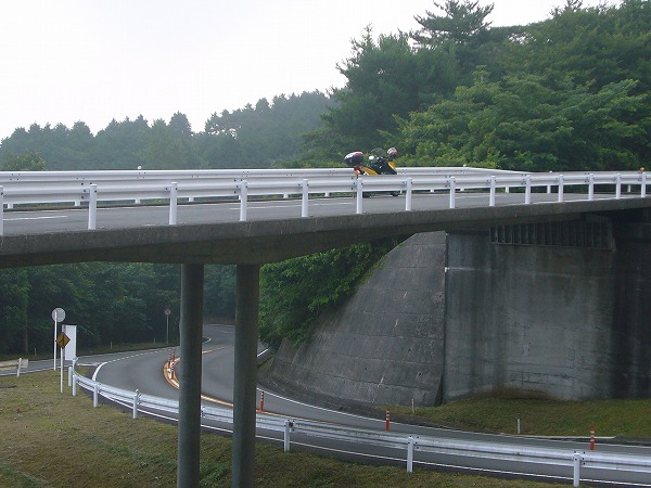 e0165338_19312981.jpg
