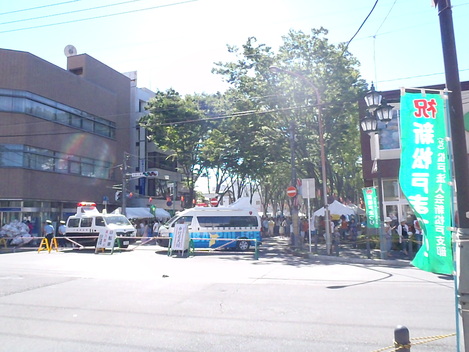a0111239_19243914.jpg