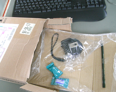 d0009340_10205612.jpg