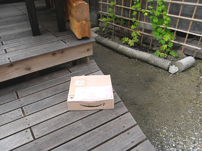 d0009340_10212963.jpg