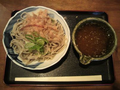 d0079440_20594389.jpg